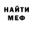 Метамфетамин винт Ilya Hisamiev