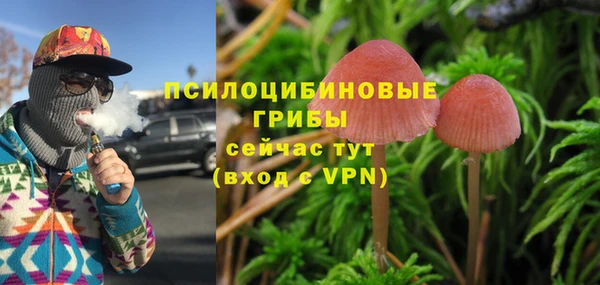 соль курить ск Нефтегорск